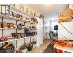 29338 Jane Road Unit# 38, Thamesville, ON N0P2K0 Photo 8