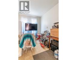 29338 Jane Road Unit# 38, Thamesville, ON N0P2K0 Photo 9