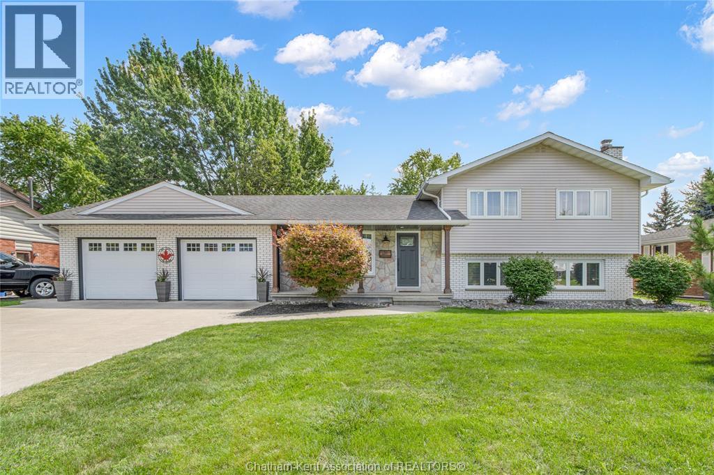 31 JEFFREY STREET West - 1