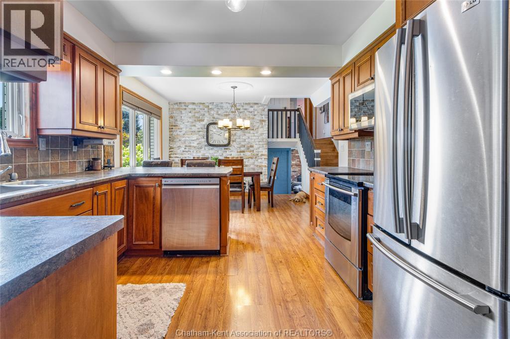 31 JEFFREY STREET West - Image 15