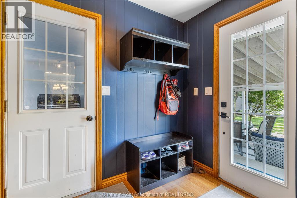 31 JEFFREY STREET West - 16