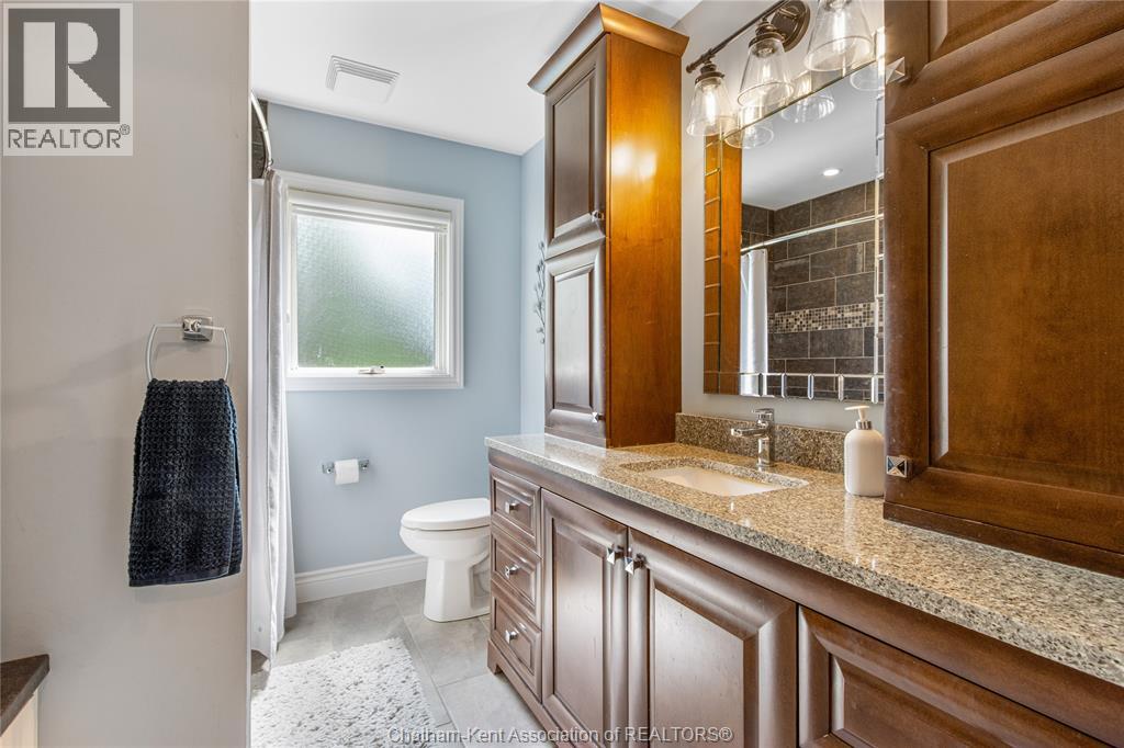 31 JEFFREY STREET West - Image 19