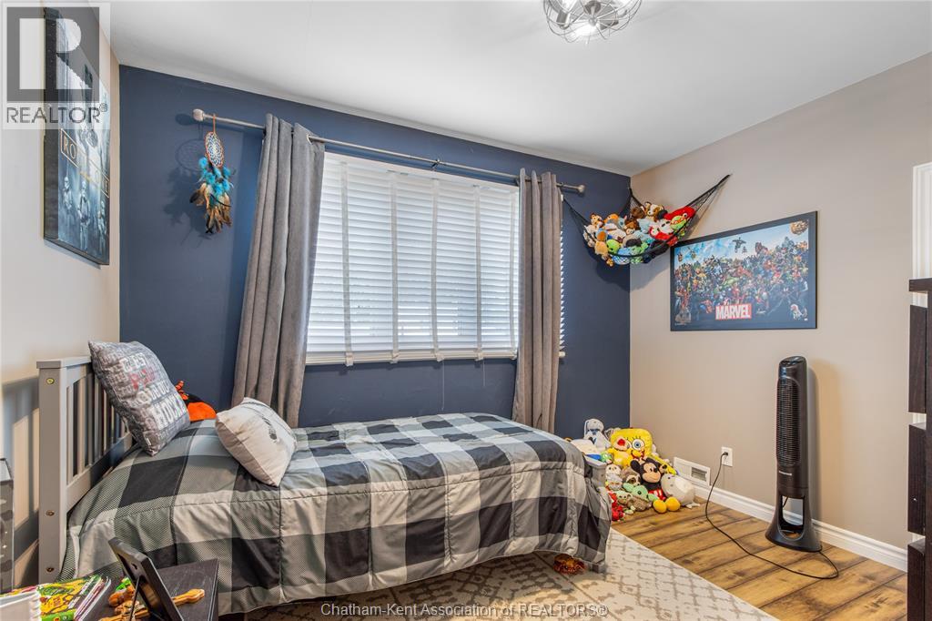 31 JEFFREY STREET West - Image 23