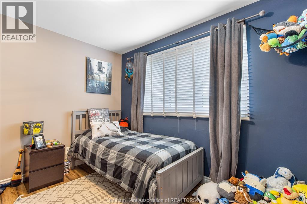 31 JEFFREY STREET West - Image 24
