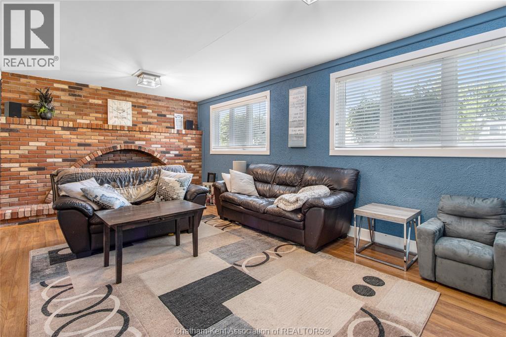 31 JEFFREY STREET West - Image 25