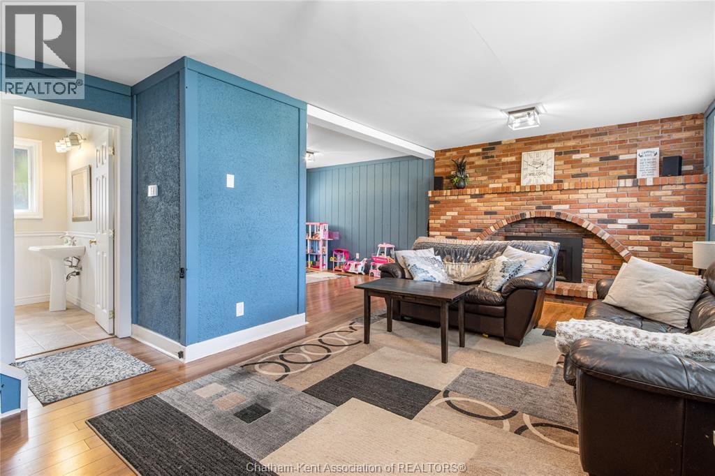 31 JEFFREY STREET West - Image 26