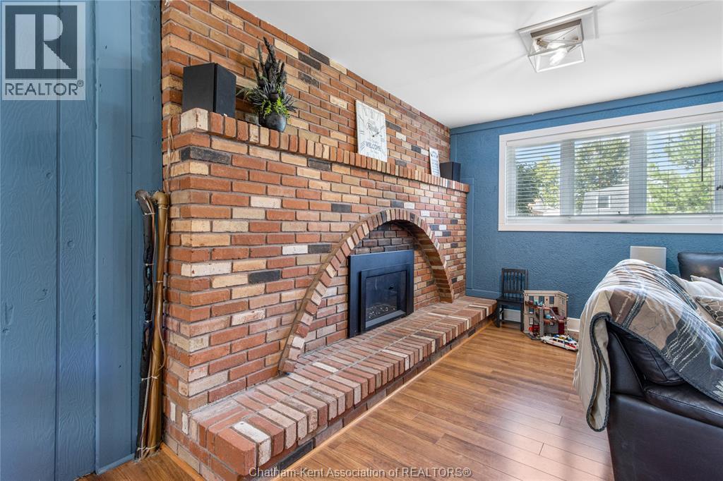 31 JEFFREY STREET West - Image 27