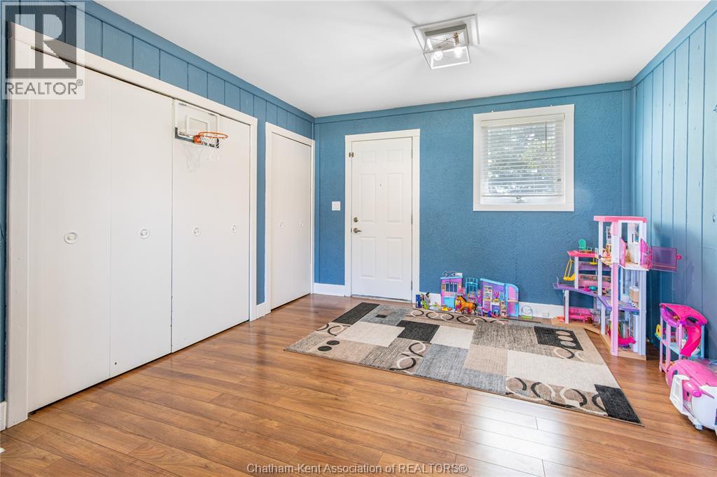 31 JEFFREY STREET West - 29