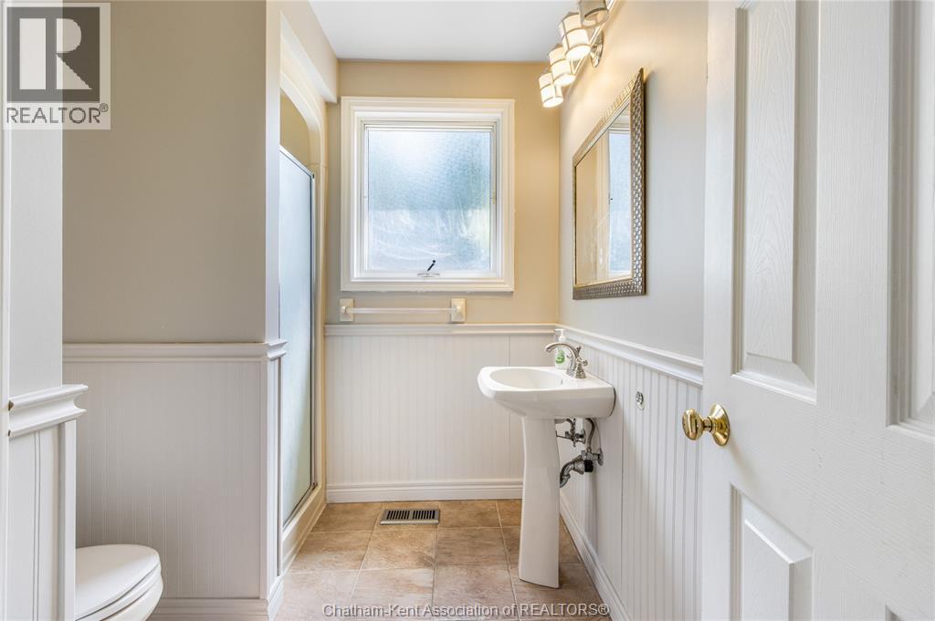 31 JEFFREY STREET West - 30