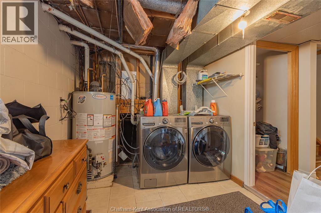 31 JEFFREY STREET West - Image 33