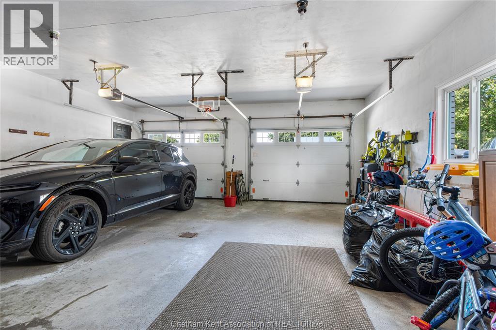31 JEFFREY STREET West - Image 34