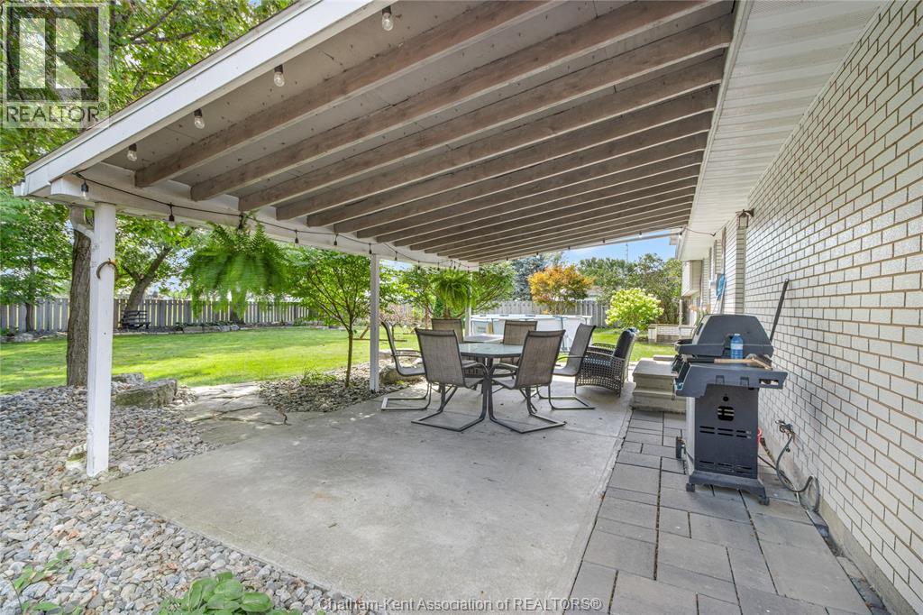 31 JEFFREY STREET West - 35