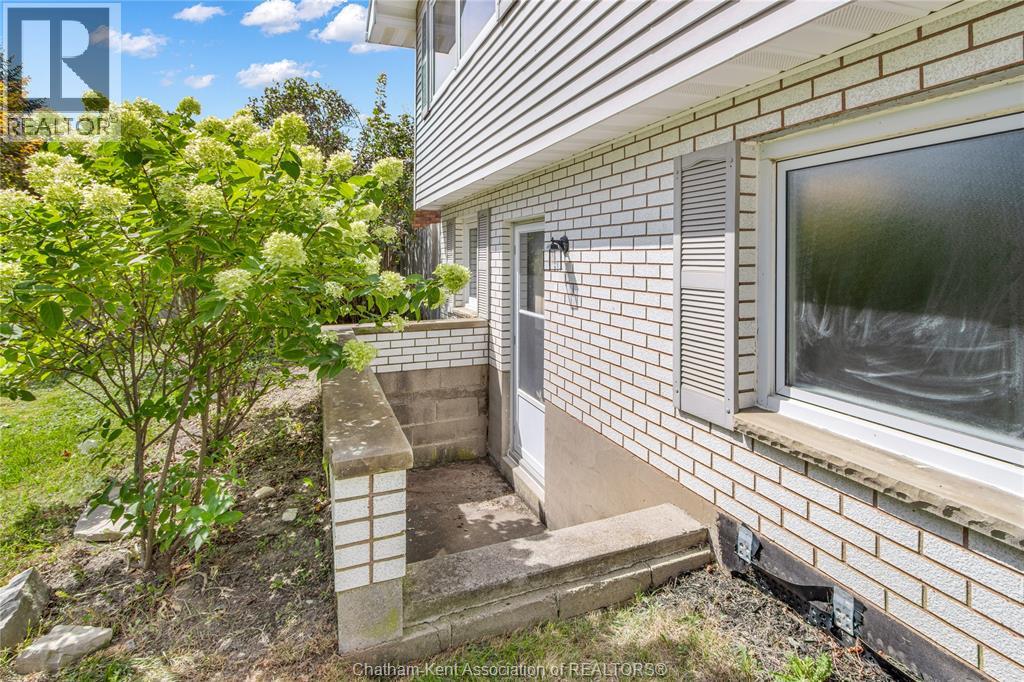 31 JEFFREY STREET West - Image 37