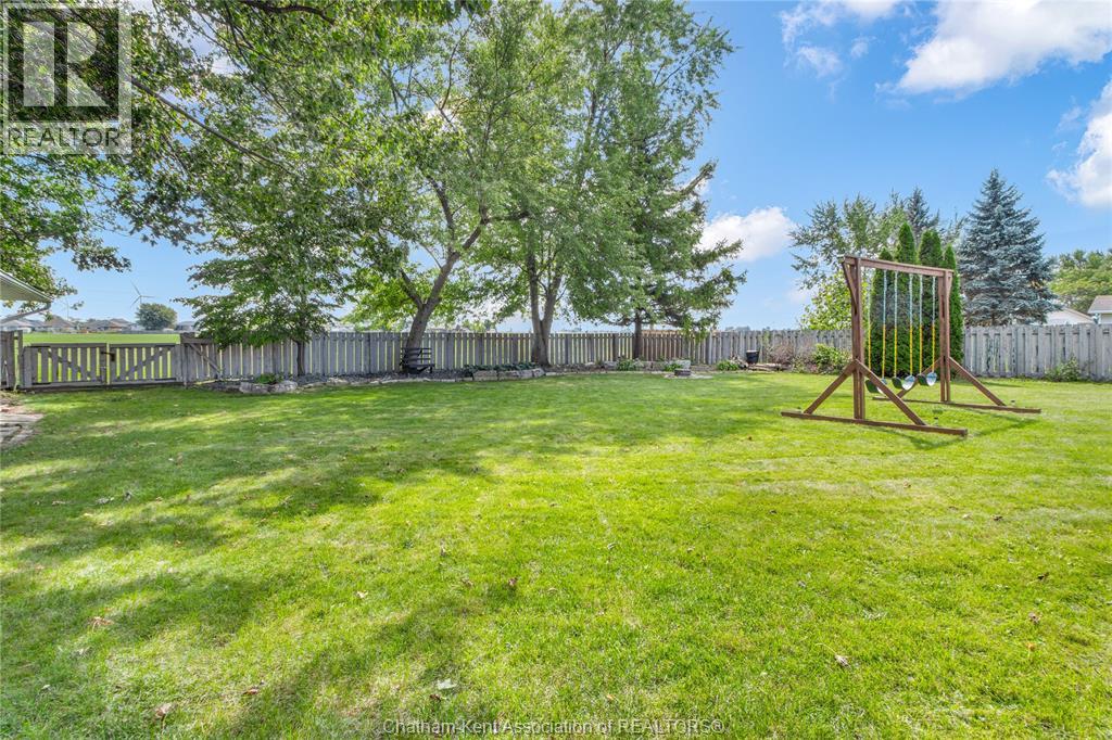 31 JEFFREY STREET West - Image 38