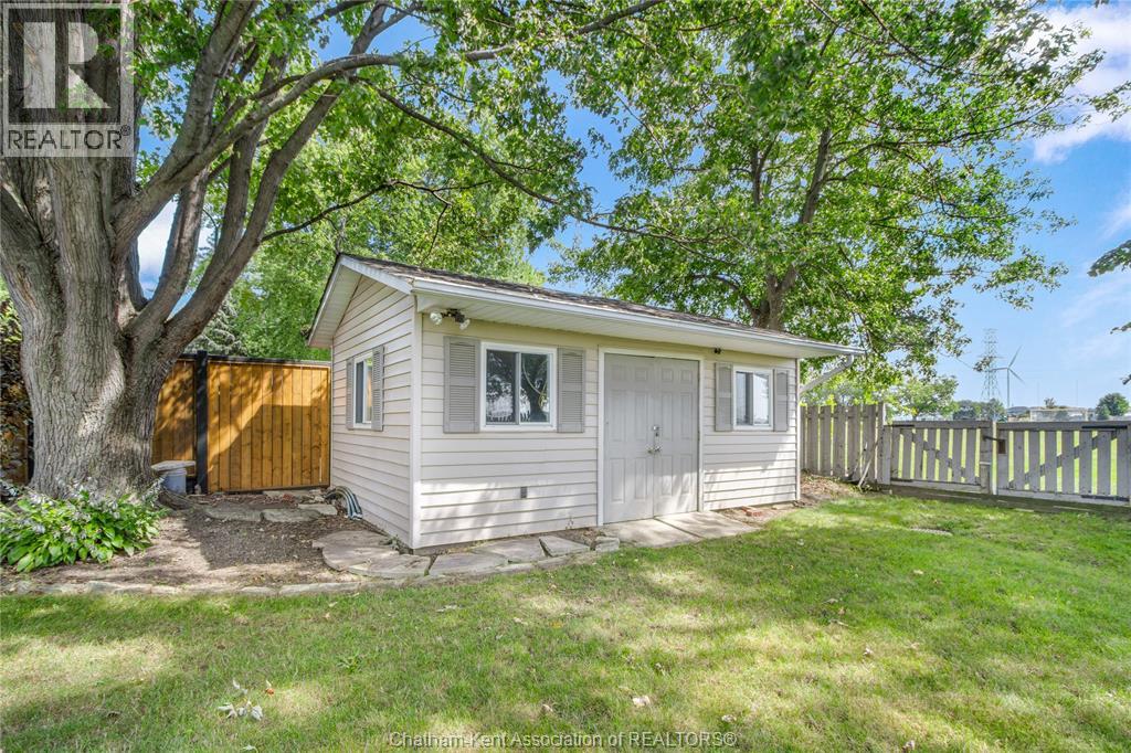 31 JEFFREY STREET West - Image 39