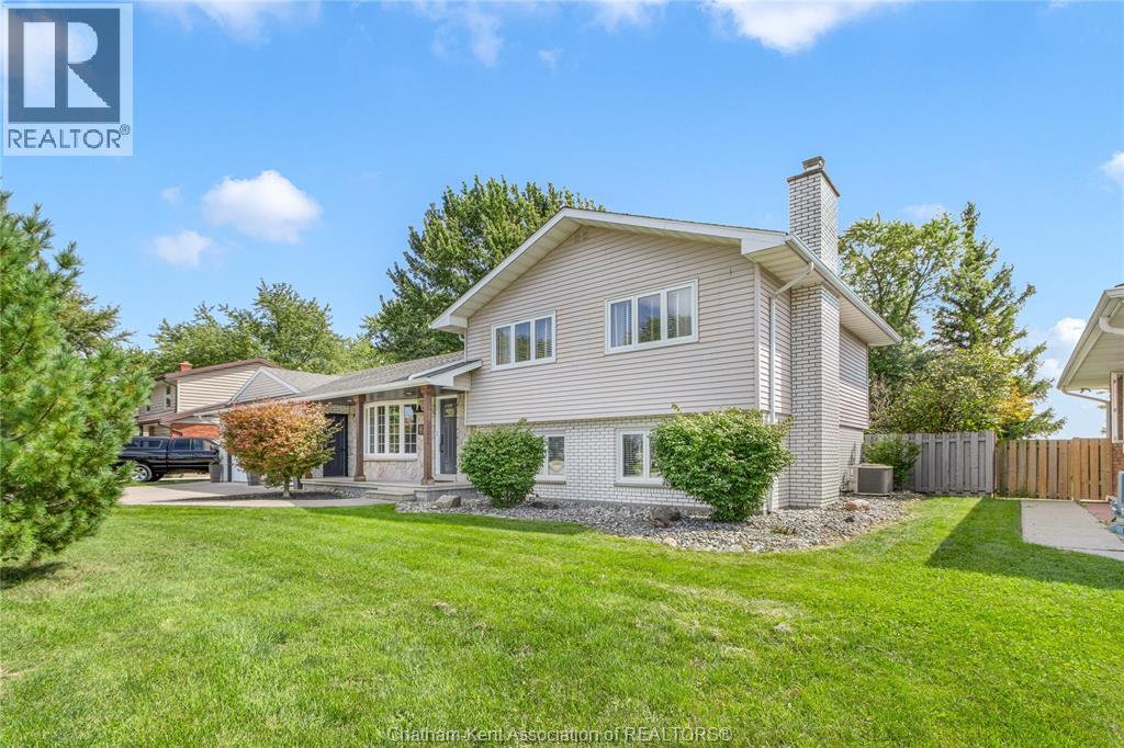 31 JEFFREY STREET West - 4