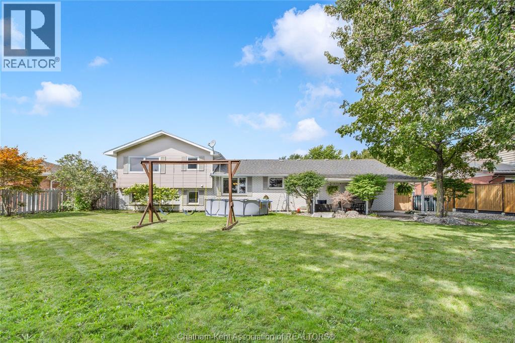 31 JEFFREY STREET West - 40