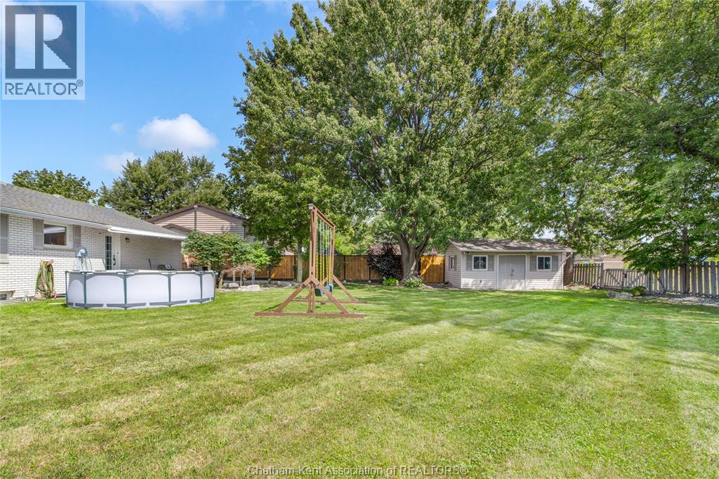 31 JEFFREY STREET West - Image 41