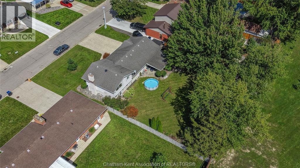 31 JEFFREY STREET West - Image 43