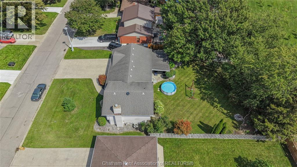 31 JEFFREY STREET West - 44