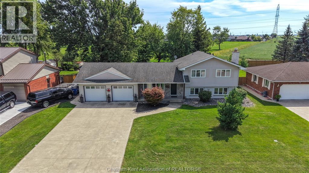 31 JEFFREY STREET West - 46