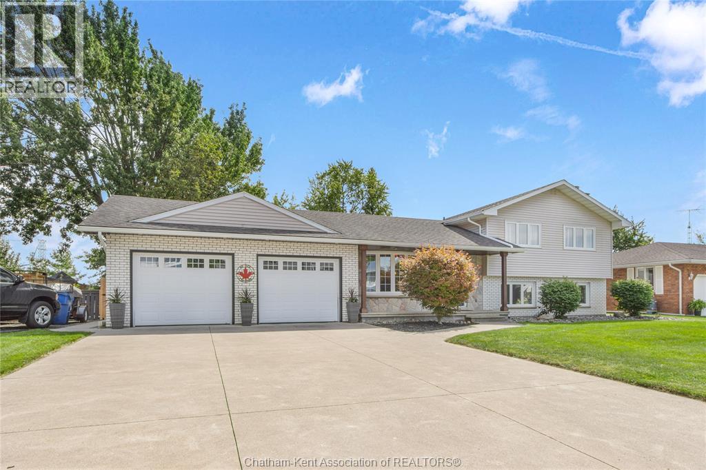 31 JEFFREY STREET West - 5