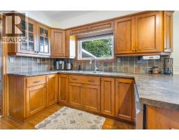 31 Jeffrey Street West, Tilbury, ON N0P2L0 Photo 13