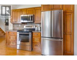31 Jeffrey Street West, Tilbury, ON N0P2L0 Photo 14
