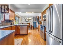 31 Jeffrey Street West, Tilbury, ON N0P2L0 Photo 15