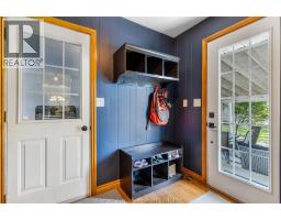 31 Jeffrey Street West, Tilbury, ON N0P2L0 Photo 16