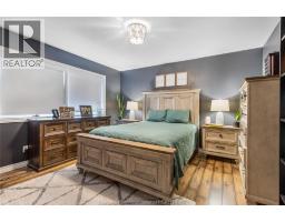 31 Jeffrey Street West, Tilbury, ON N0P2L0 Photo 17