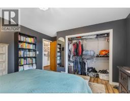 31 Jeffrey Street West, Tilbury, ON N0P2L0 Photo 18