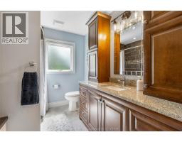 31 Jeffrey Street West, Tilbury, ON N0P2L0 Photo 19