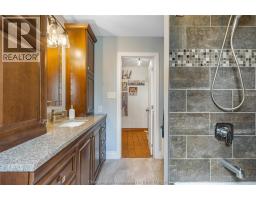31 Jeffrey Street West, Tilbury, ON N0P2L0 Photo 20