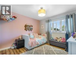 31 Jeffrey Street West, Tilbury, ON N0P2L0 Photo 21