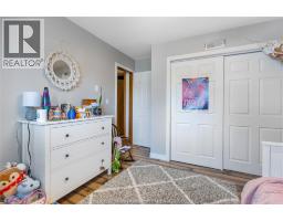 31 Jeffrey Street West, Tilbury, ON N0P2L0 Photo 22