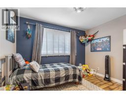 31 Jeffrey Street West, Tilbury, ON N0P2L0 Photo 23
