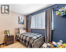 31 Jeffrey Street West, Tilbury, ON N0P2L0 Photo 24