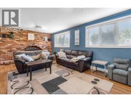 31 Jeffrey Street West, Tilbury, ON N0P2L0 Photo 25