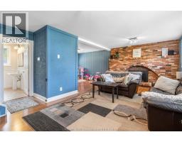 31 Jeffrey Street West, Tilbury, ON N0P2L0 Photo 26