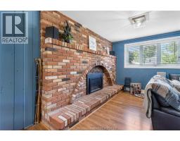 31 Jeffrey Street West, Tilbury, ON N0P2L0 Photo 27