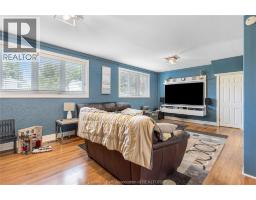 31 Jeffrey Street West, Tilbury, ON N0P2L0 Photo 28