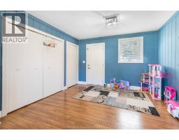 31 Jeffrey Street West, Tilbury, ON N0P2L0 Photo 29
