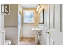 31 Jeffrey Street West, Tilbury, ON N0P2L0 Photo 30