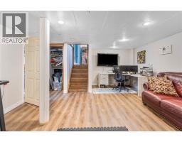 31 Jeffrey Street West, Tilbury, ON N0P2L0 Photo 31