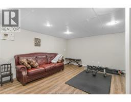 31 Jeffrey Street West, Tilbury, ON N0P2L0 Photo 32