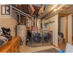 31 Jeffrey Street West, Tilbury, ON N0P2L0 Photo 33
