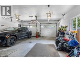 31 Jeffrey Street West, Tilbury, ON N0P2L0 Photo 34