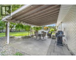 31 Jeffrey Street West, Tilbury, ON N0P2L0 Photo 35