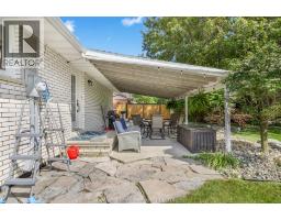 31 Jeffrey Street West, Tilbury, ON N0P2L0 Photo 36